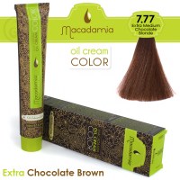 Extra medium chocolate blonde 7 77.jpg